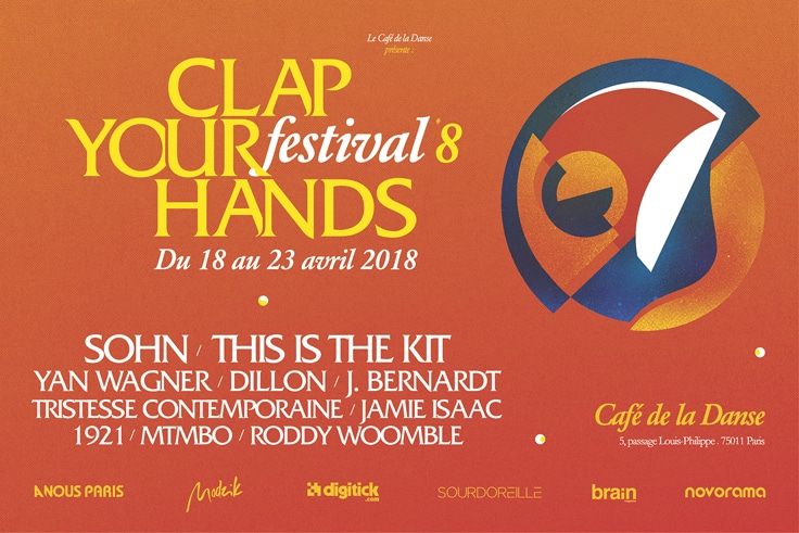 clapyourhands