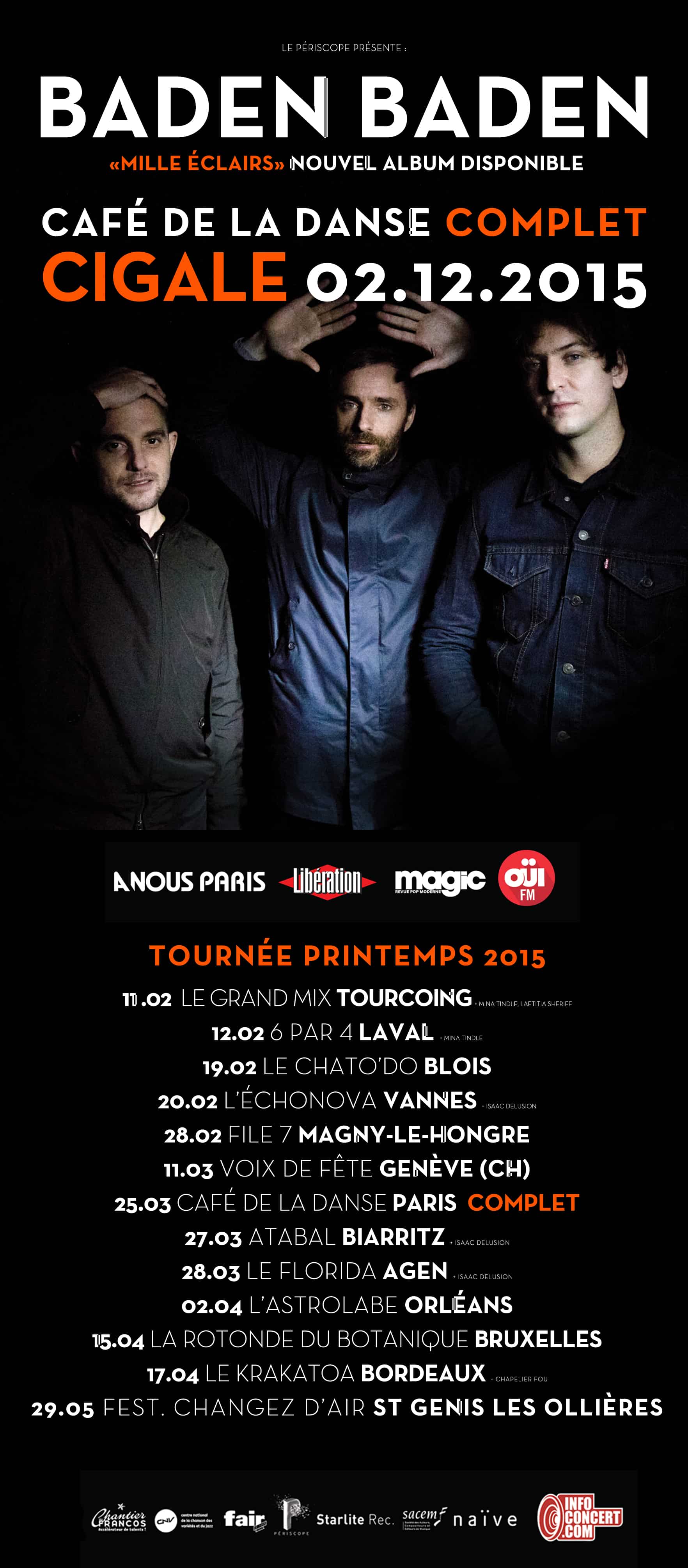 annonce_cigale_05_03_2015
