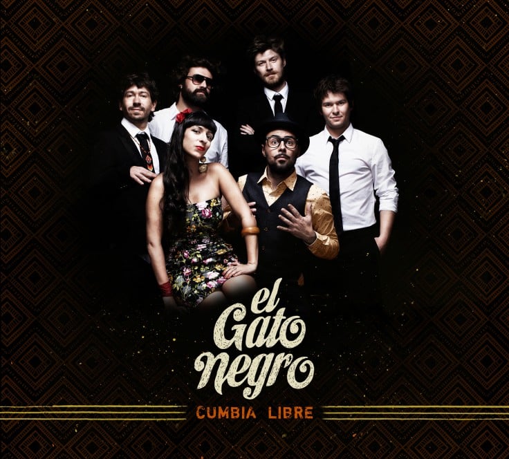 EGN_Final_Cover_Cumbi_ LibreHD