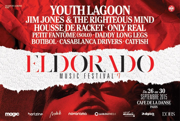 eldo_web