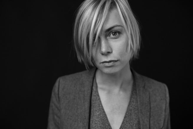 Pressbild-Anna-Ternheim