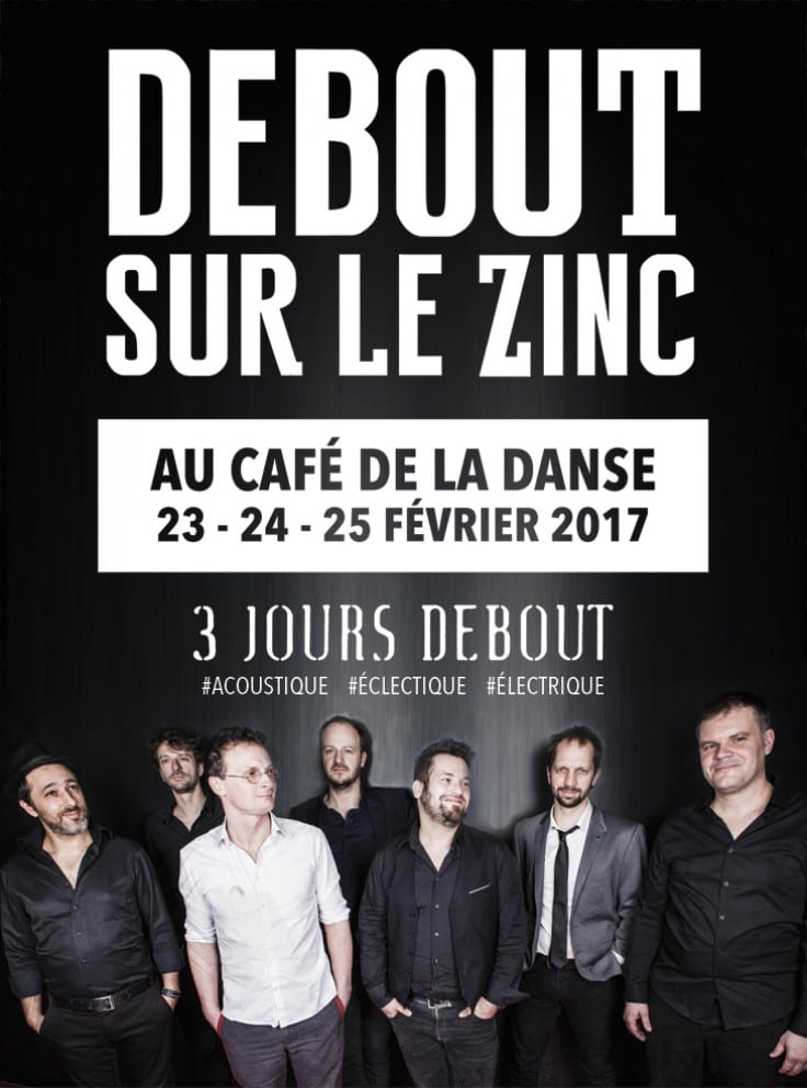 flyer_dslz