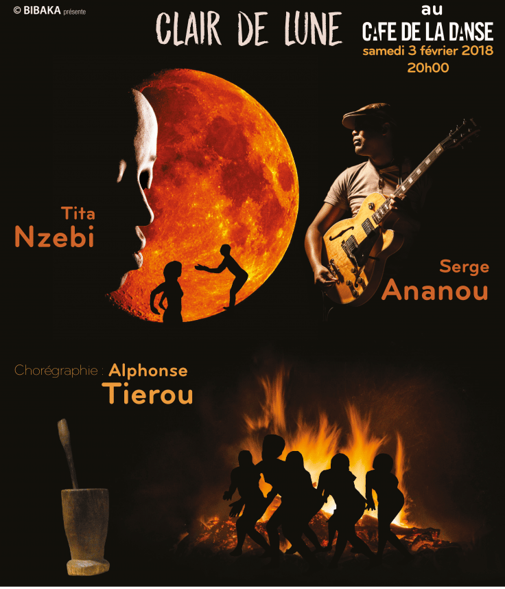 Affiche Concert VF sans bandeau