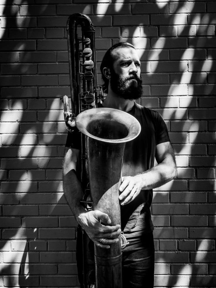 Colin_Stetson_by_Peter_Gannushkin-14