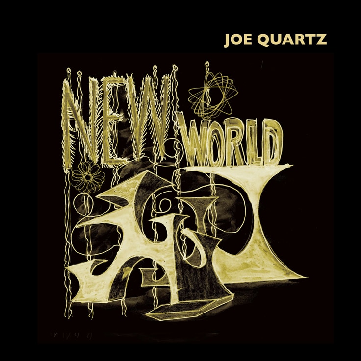 joequartz