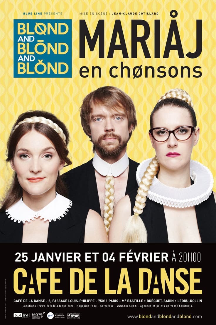 BBB2019-CAFEDELADANSE_vignette-736