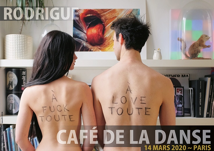RODRIGUE_CAFEDELADANSE_Visuel_736