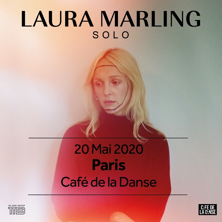 lmarling