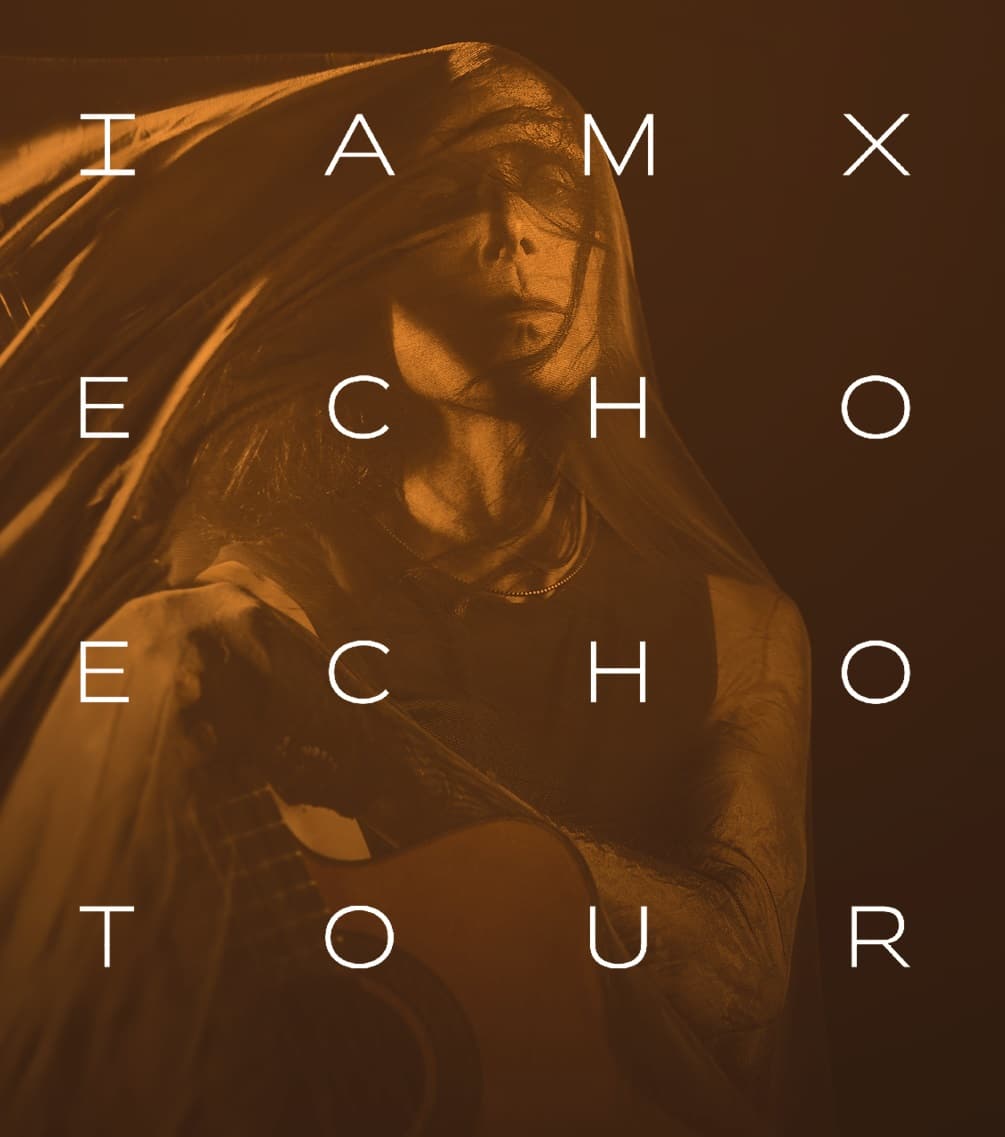 IAMX_2021_WEB